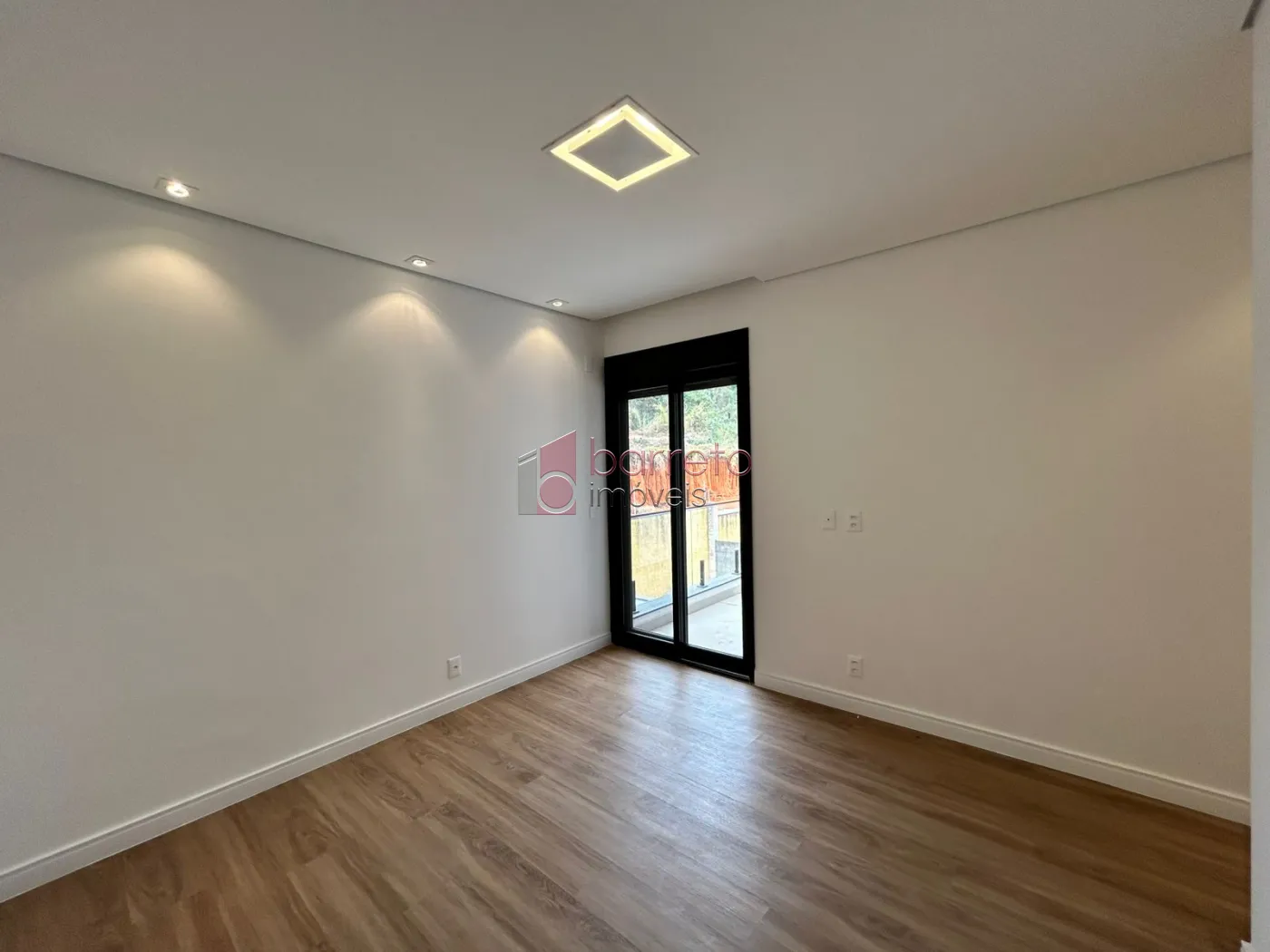 CASA À VENDA NO CONDOMÍNIO VILLA GIARDINO EM JUNDIAÍ/SP