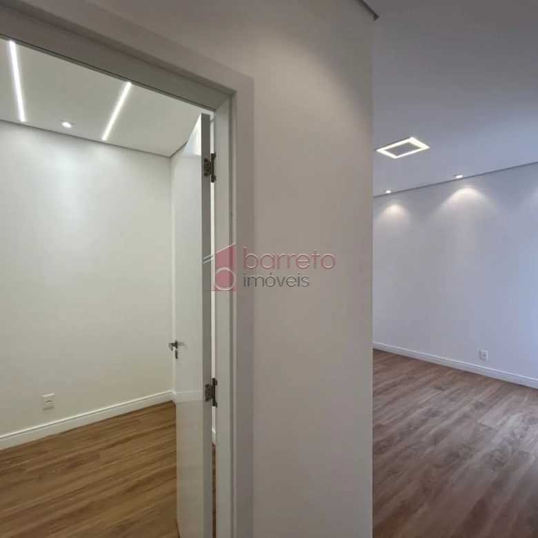 CASA À VENDA NO CONDOMÍNIO VILLA GIARDINO EM JUNDIAÍ/SP