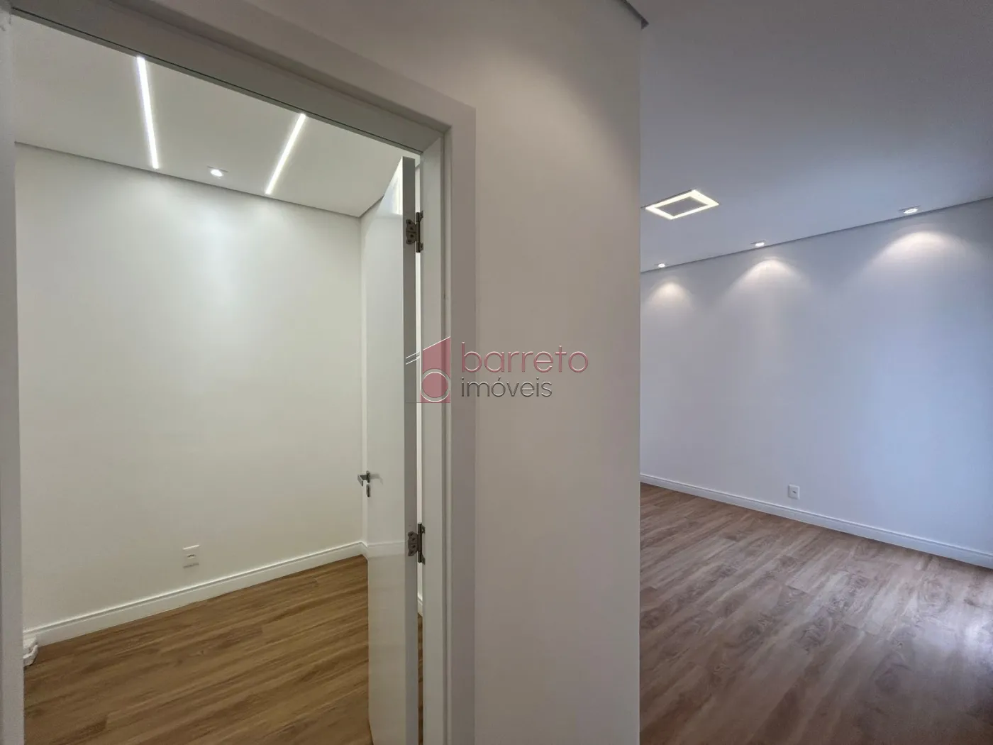 CASA À VENDA NO CONDOMÍNIO VILLA GIARDINO EM JUNDIAÍ/SP