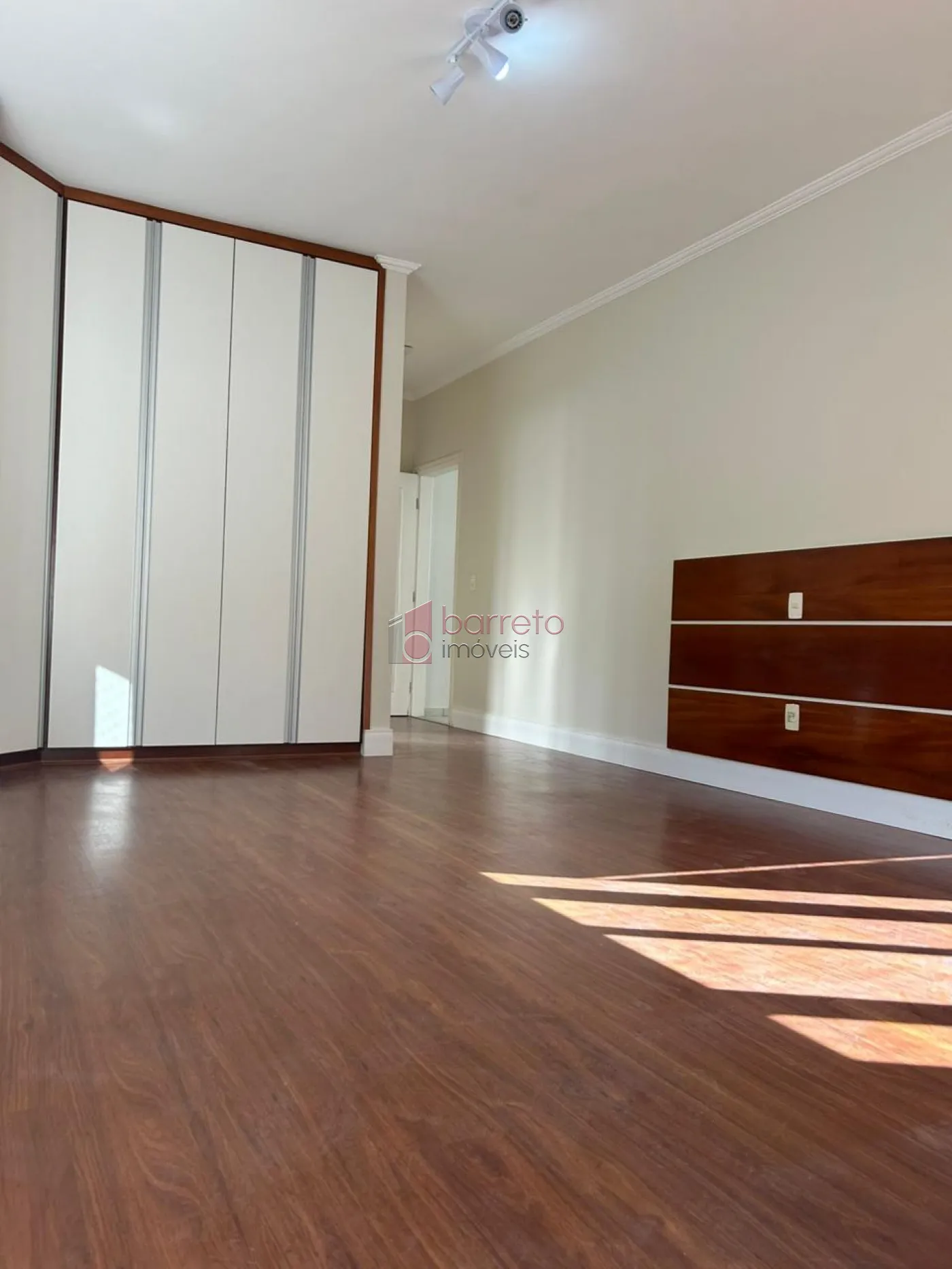 Casa Condomínio em Jundiaí