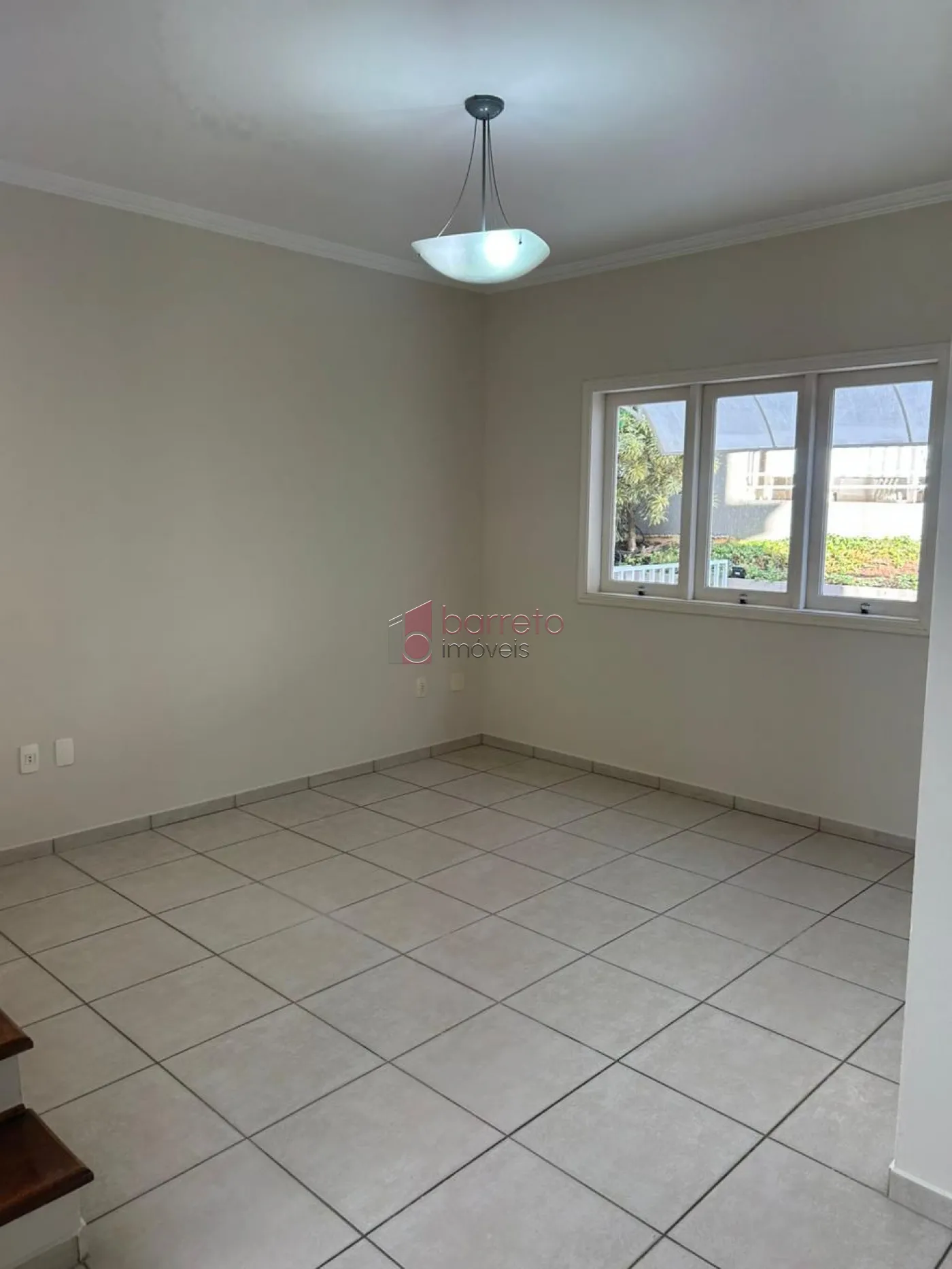 Casa Condomínio em Jundiaí