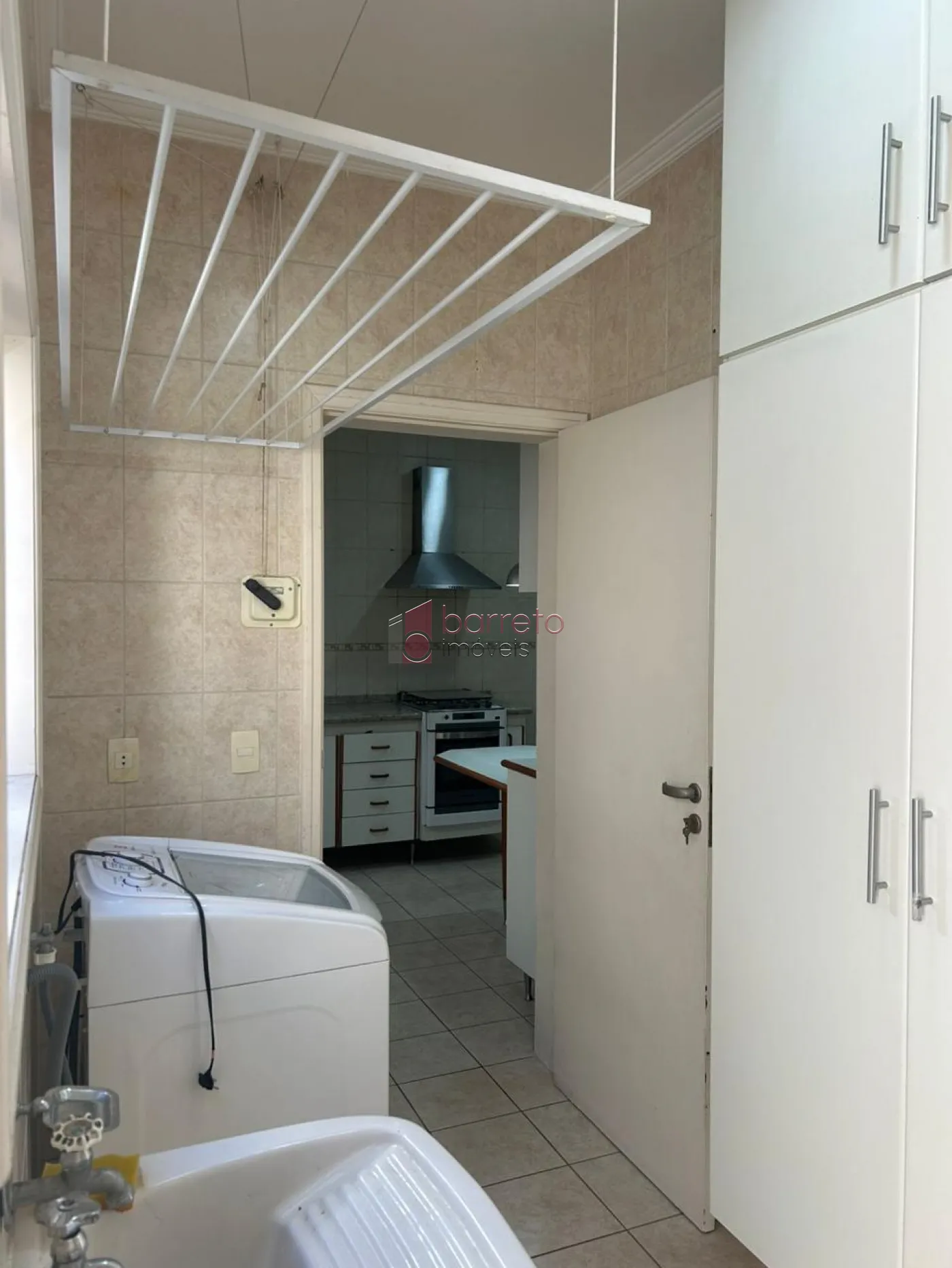 Casa Condomínio em Jundiaí