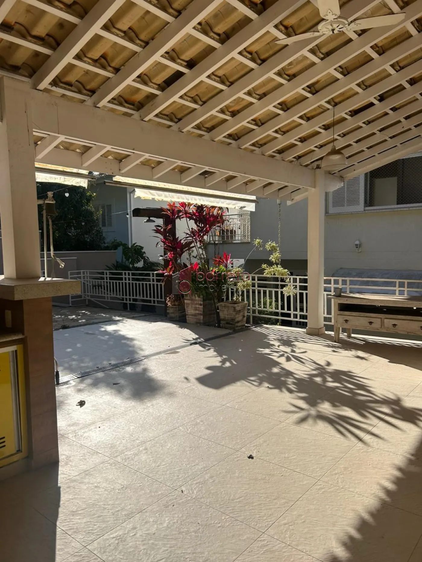 Casa Condomínio em Jundiaí