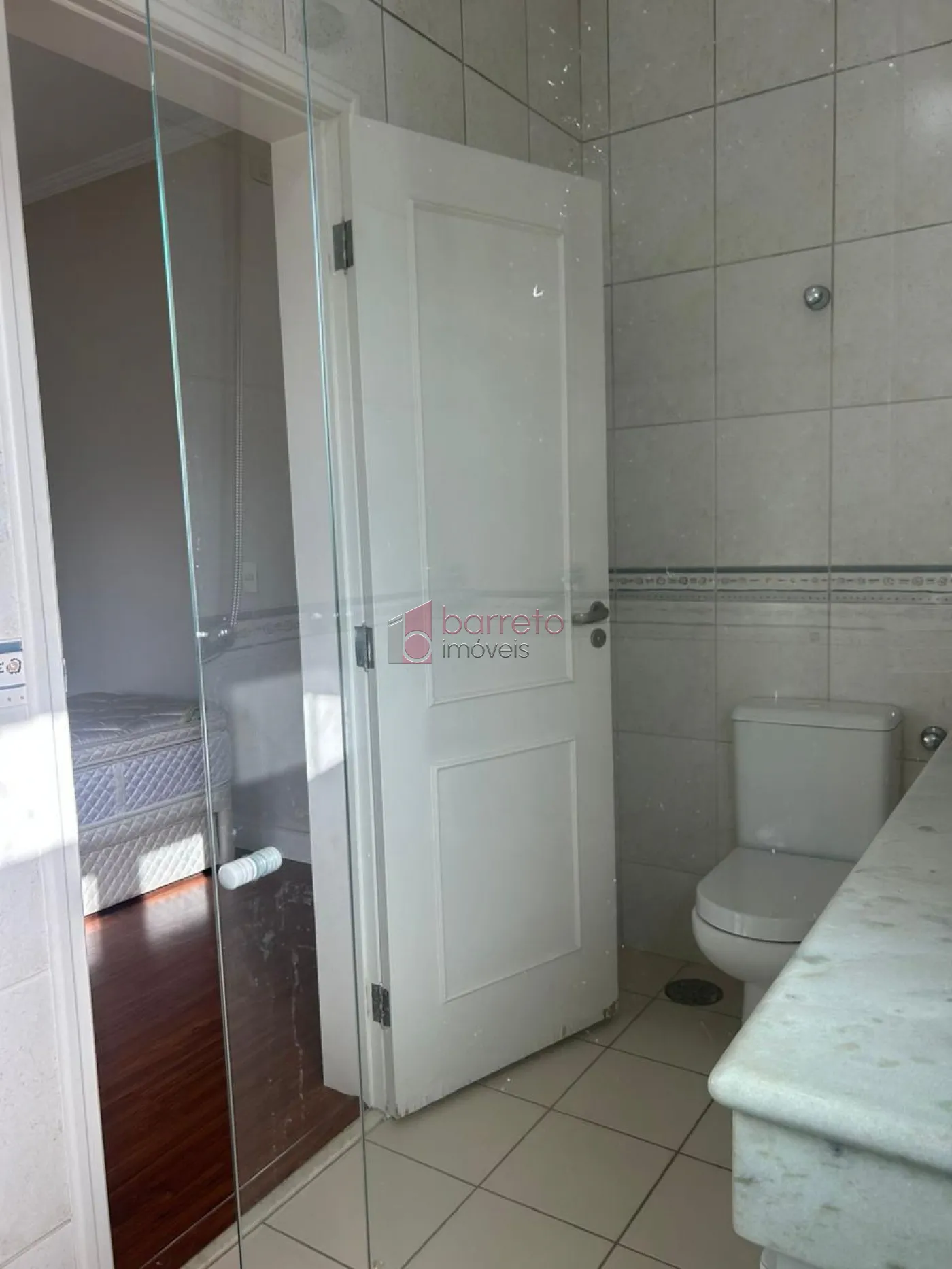 Casa Condomínio em Jundiaí