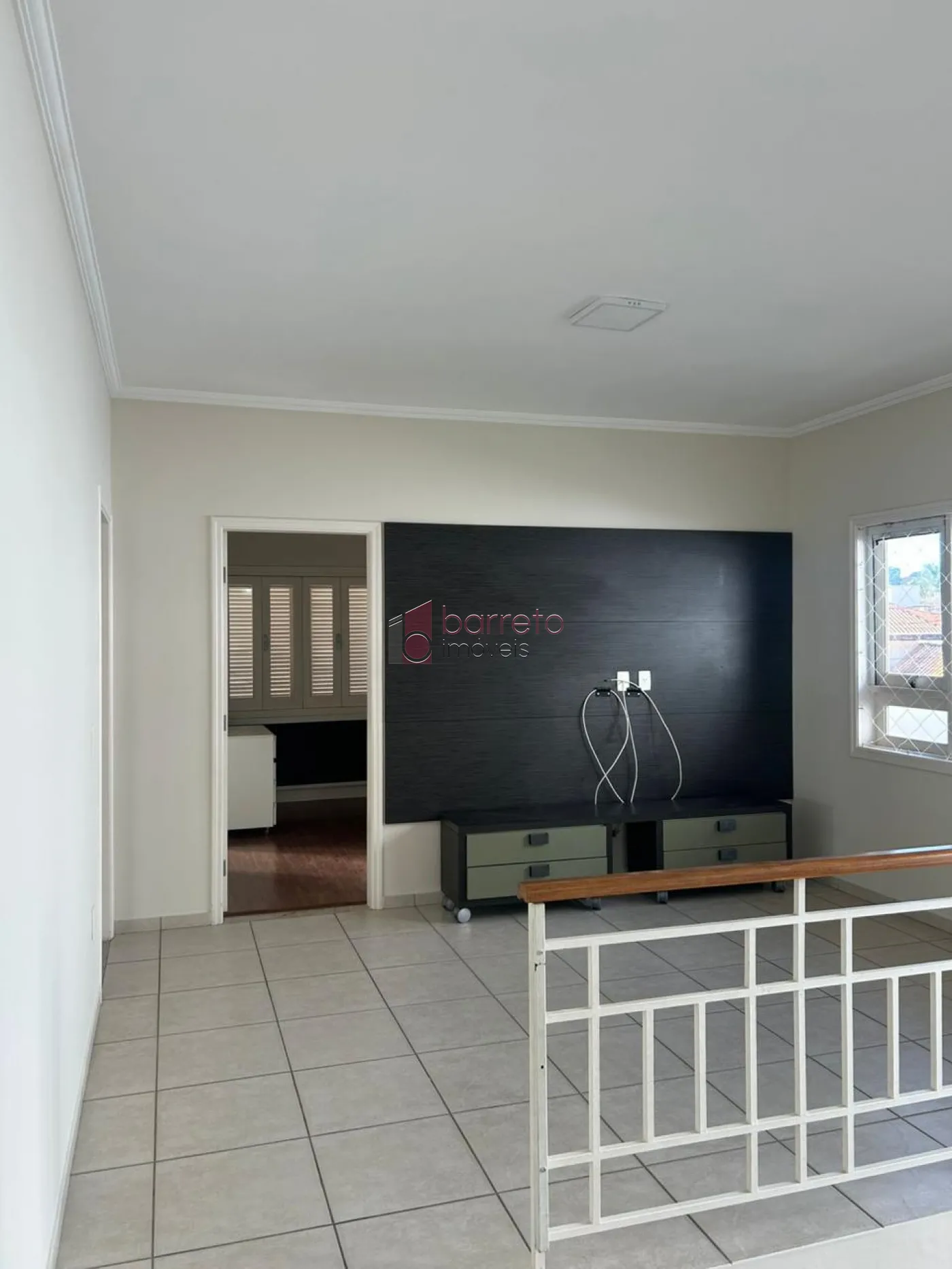 Casa Condomínio em Jundiaí