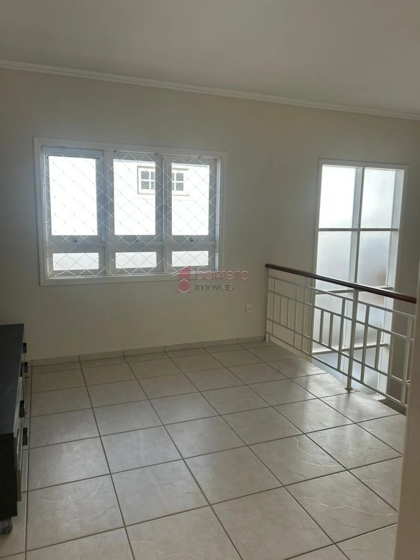 Casa Condomínio em Jundiaí