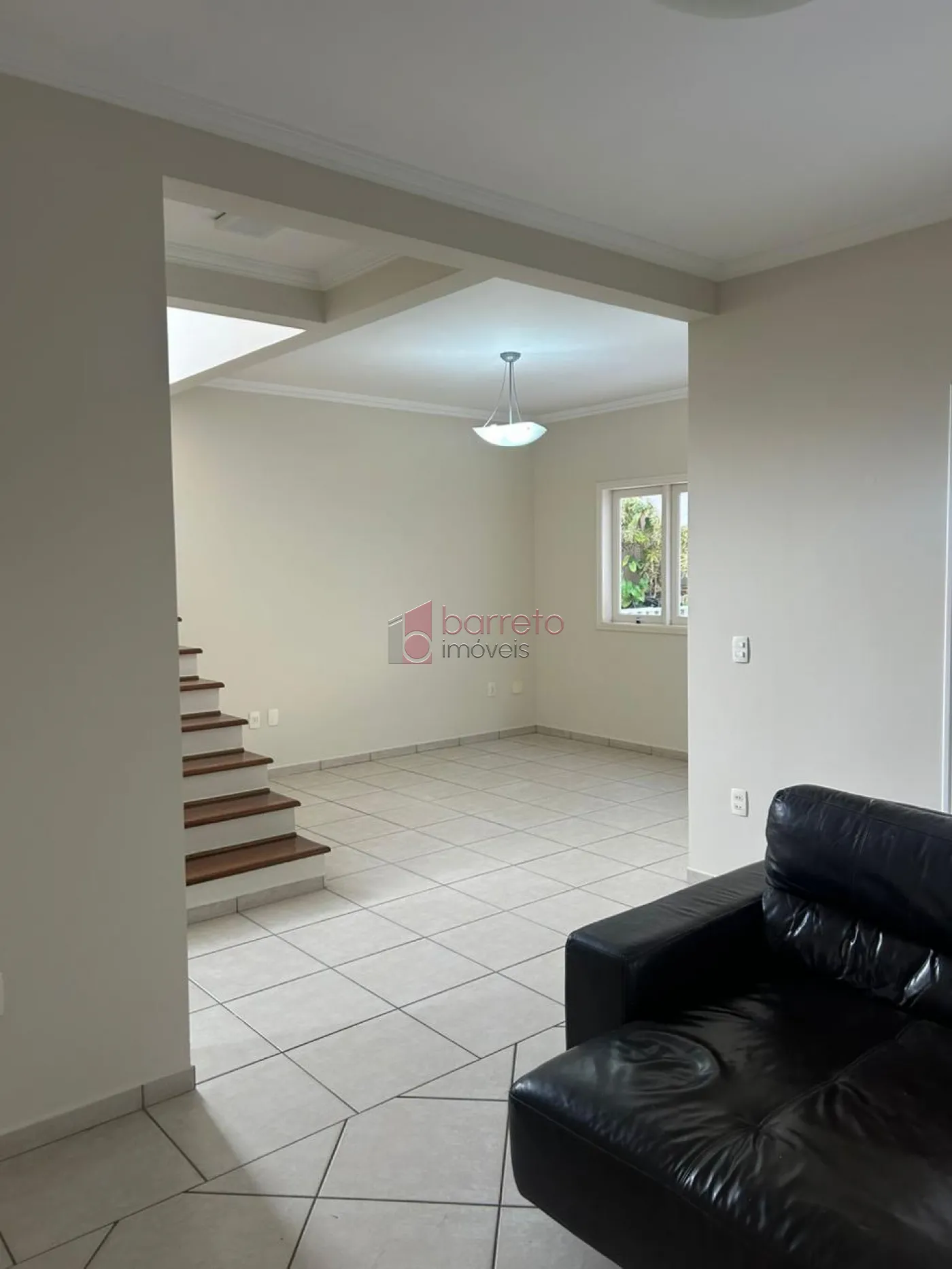 Casa Condomínio em Jundiaí