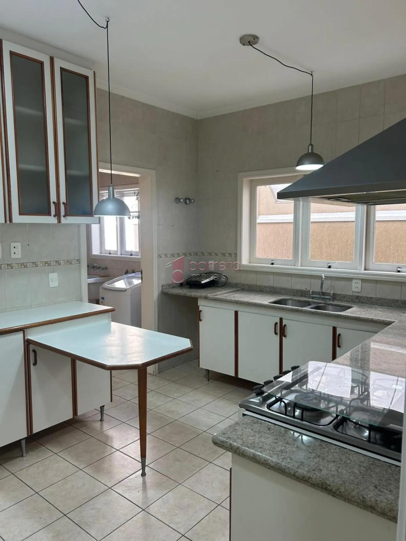 Casa Condomínio em Jundiaí
