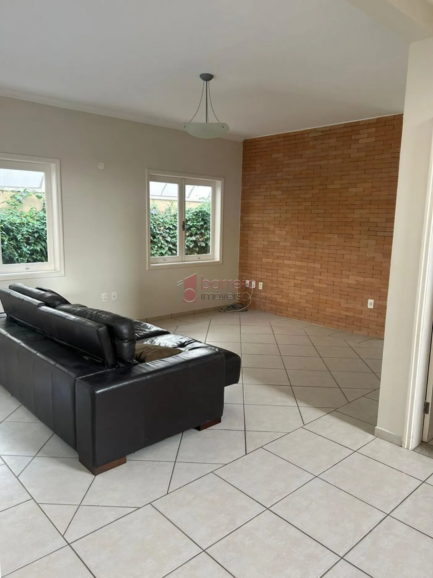 Casa Condomínio em Jundiaí