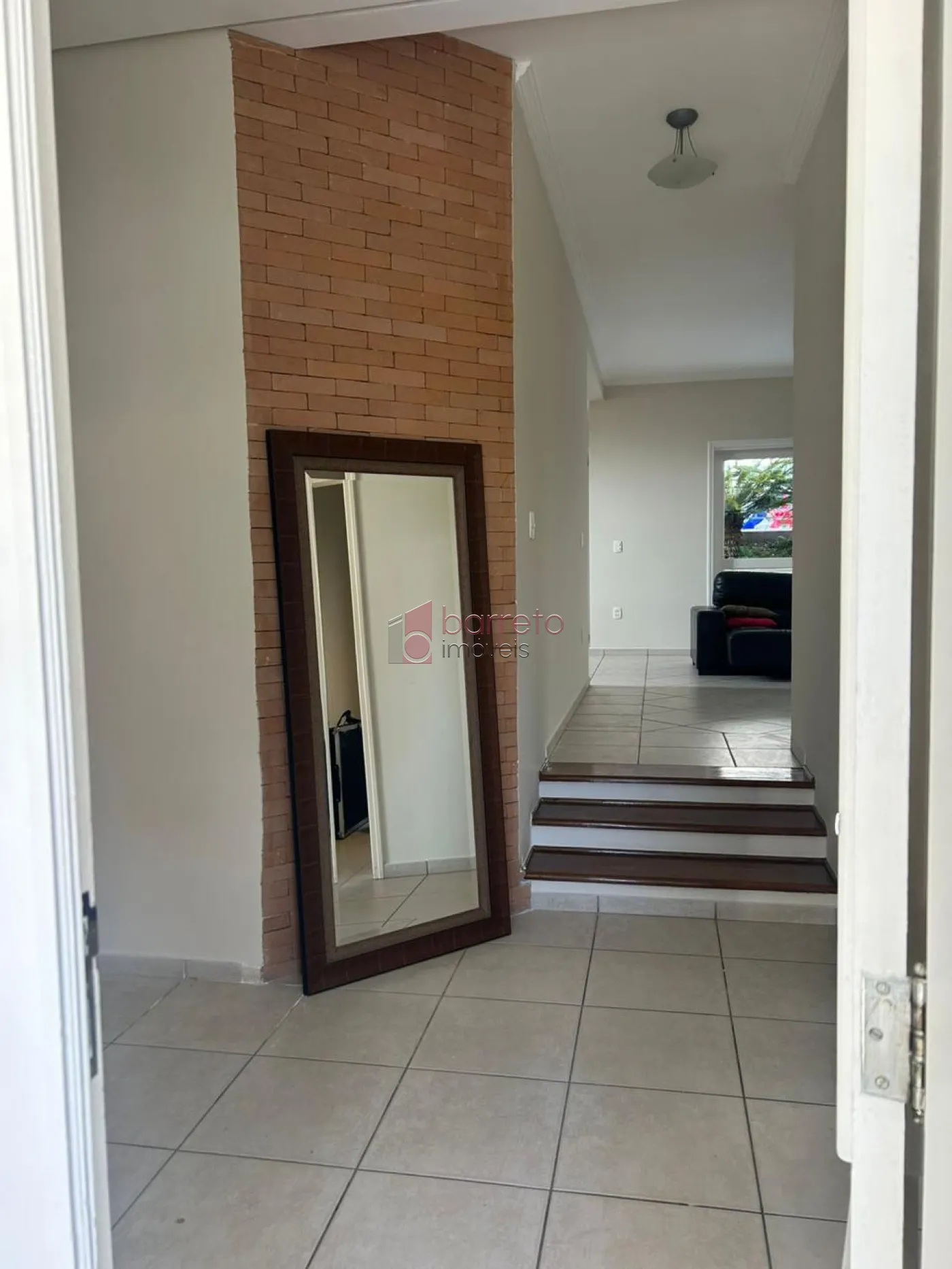 Casa Condomínio em Jundiaí
