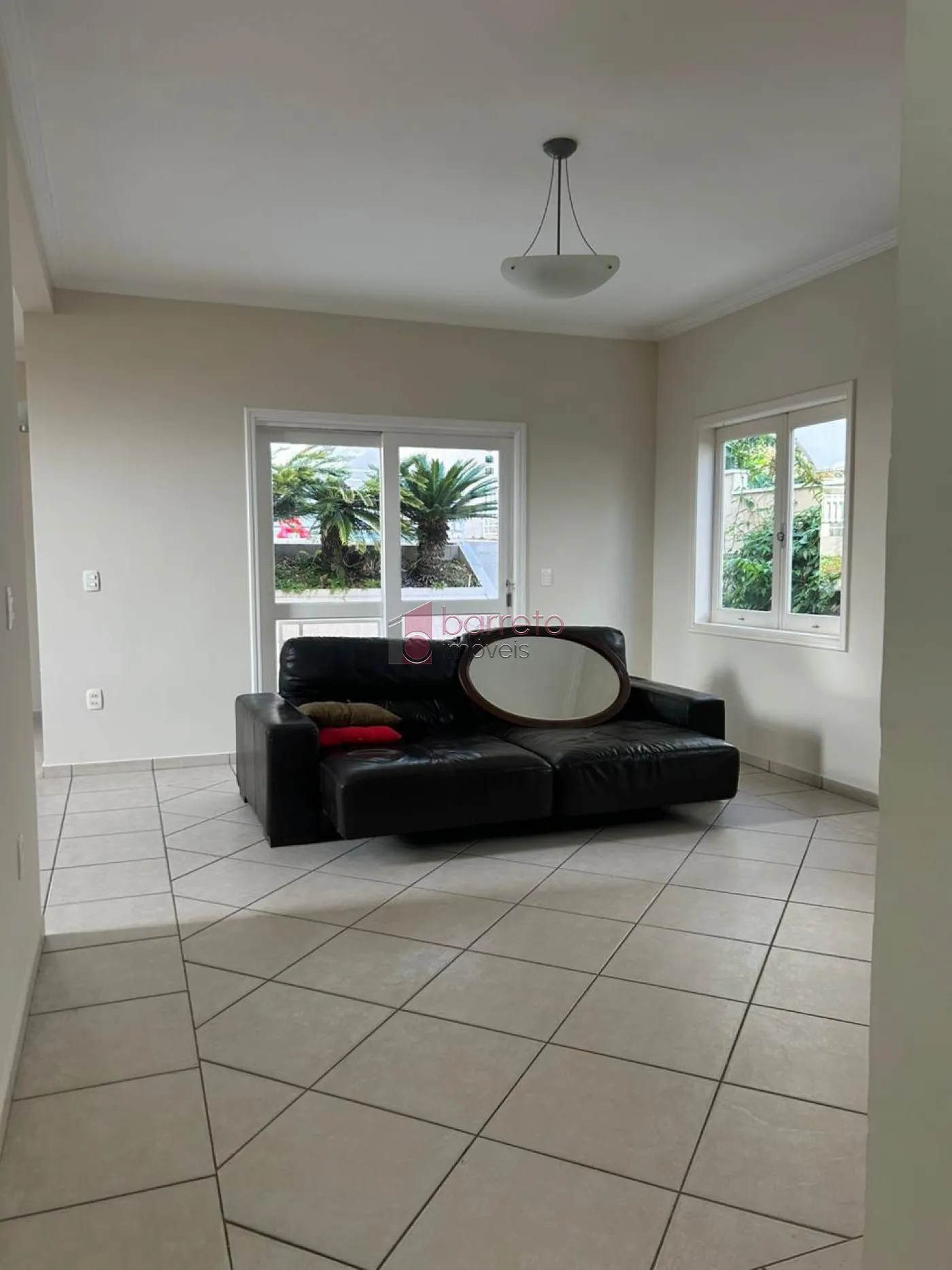 Casa Condomínio em Jundiaí
