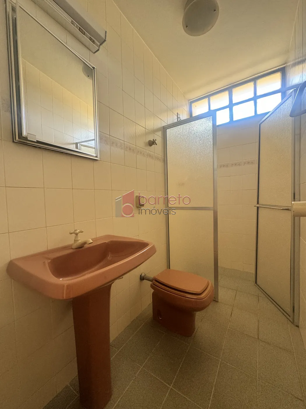 CASA TÉRREA PARA VENDA NO CONDOMÍNIO CHÁCARA MALOTA EM JUNDIAÍ/SP