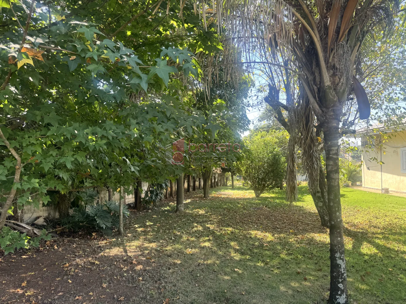 CASA TÉRREA PARA VENDA NO CONDOMÍNIO CHÁCARA MALOTA EM JUNDIAÍ/SP