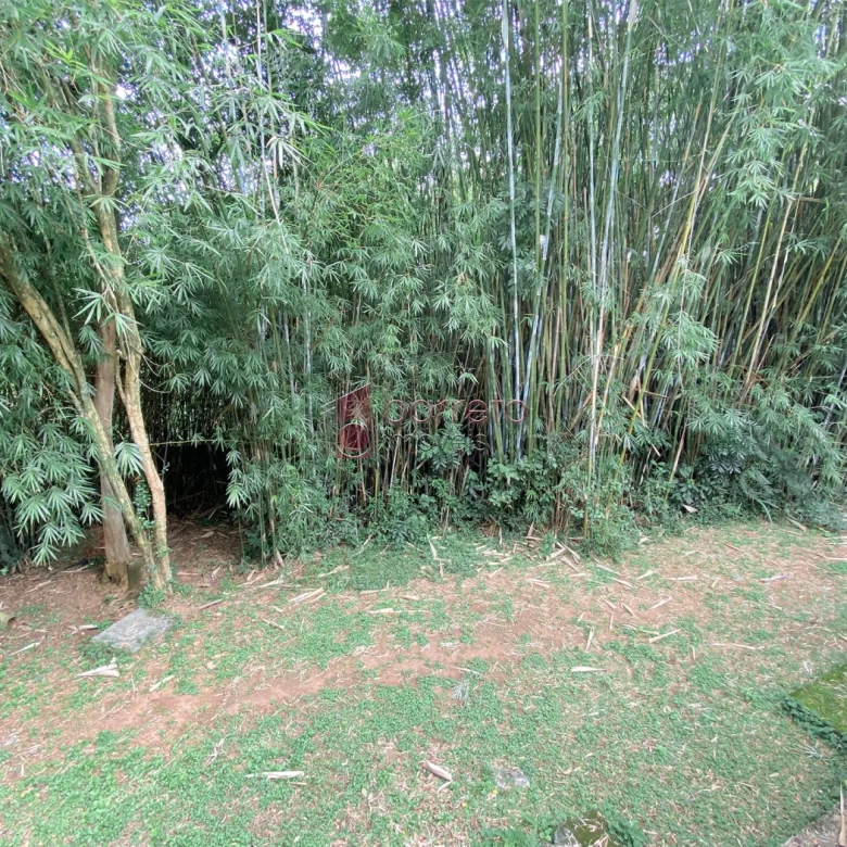 CASA À VENDA NO CONDOMÍNIO CHÁCARA MALOTA COM 5.000 M² AT – JUNDIAÍ/SP