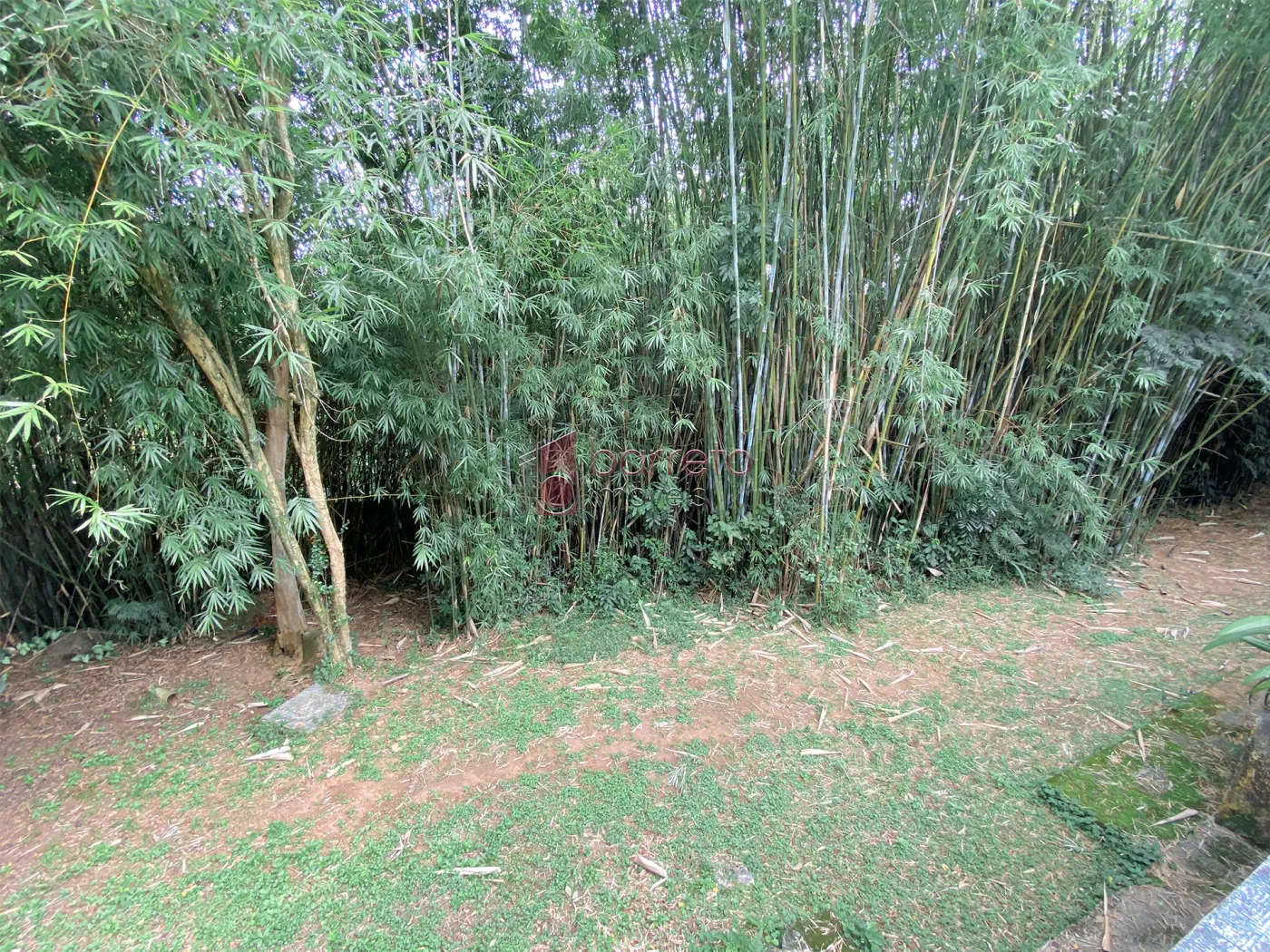 CASA À VENDA NO CONDOMÍNIO CHÁCARA MALOTA COM 5.000 M² AT – JUNDIAÍ/SP