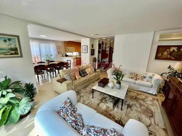 CASA PARA VENDA NO CONDOMÍNIO SANTA TEREZA – JUNDIAÍ/SP