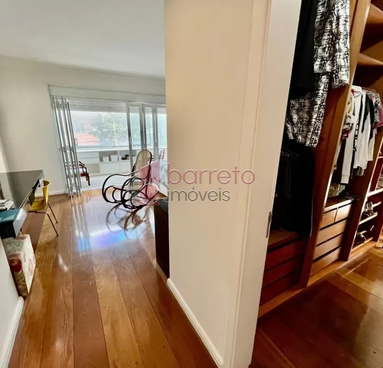 CASA PARA VENDA NO CONDOMÍNIO SANTA TEREZA – JUNDIAÍ/SP