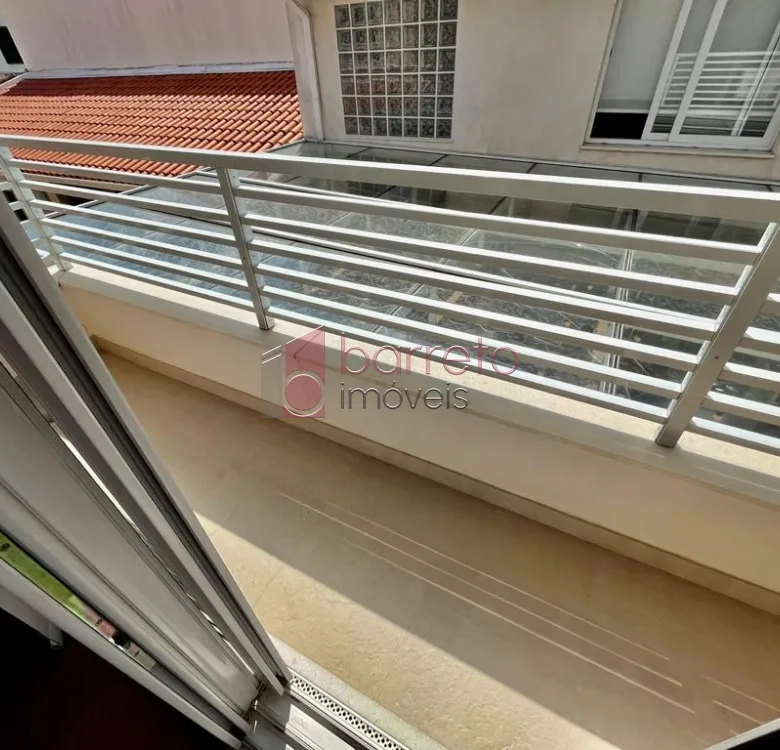 CASA PARA VENDA NO CONDOMÍNIO SANTA TEREZA – JUNDIAÍ/SP