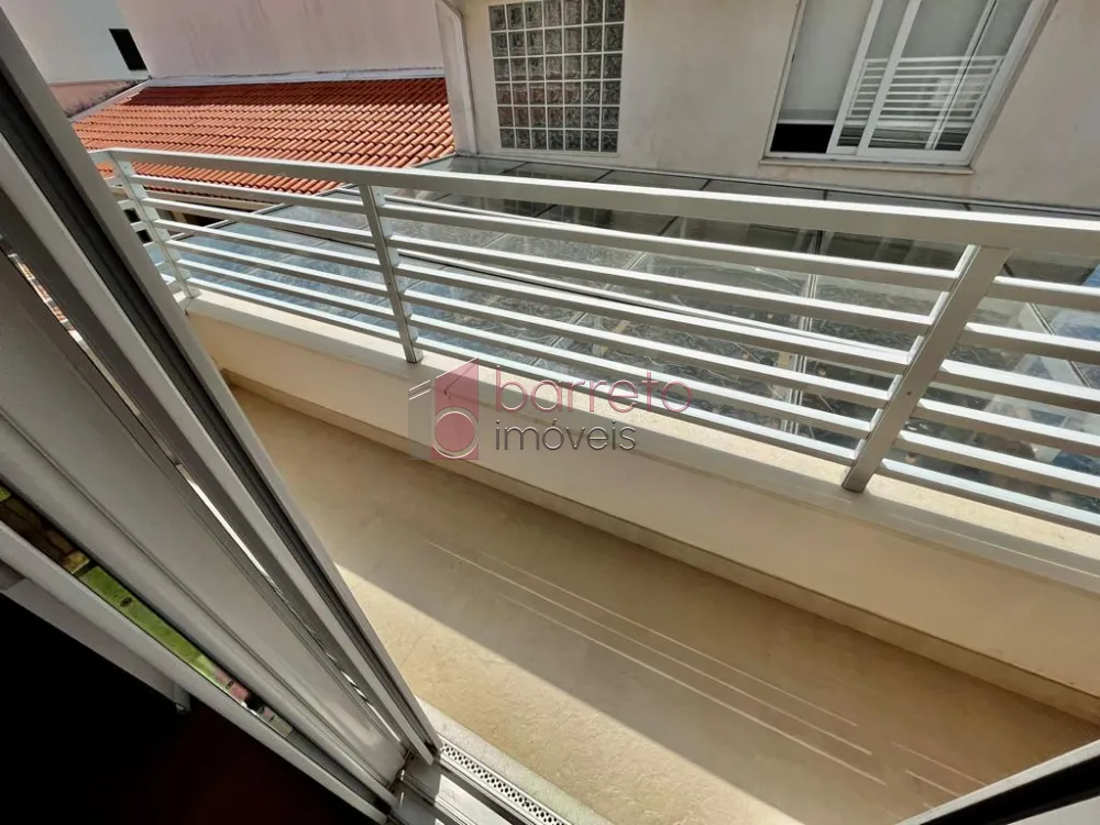 CASA PARA VENDA NO CONDOMÍNIO SANTA TEREZA – JUNDIAÍ/SP