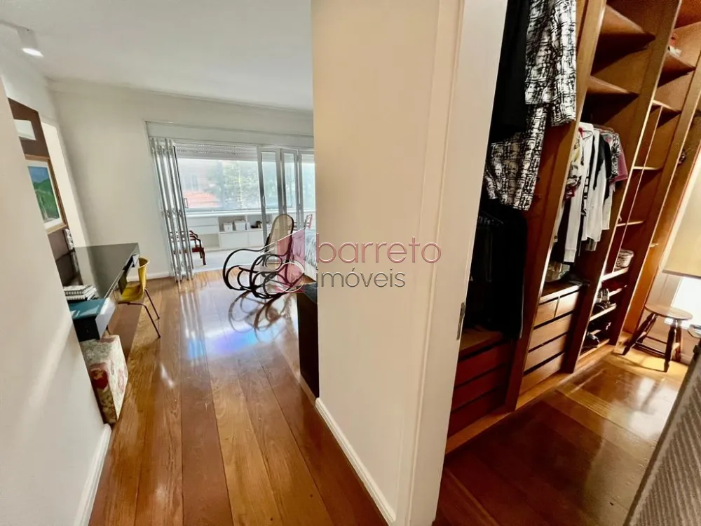 CASA PARA VENDA NO CONDOMÍNIO SANTA TEREZA – JUNDIAÍ/SP