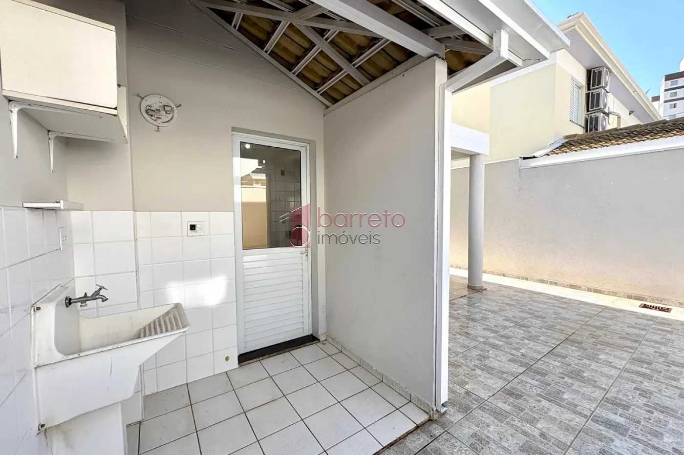 CASA À VENDA, CONDOMÍNIO CANTO DA NATUREZA, JUNDIAÍ