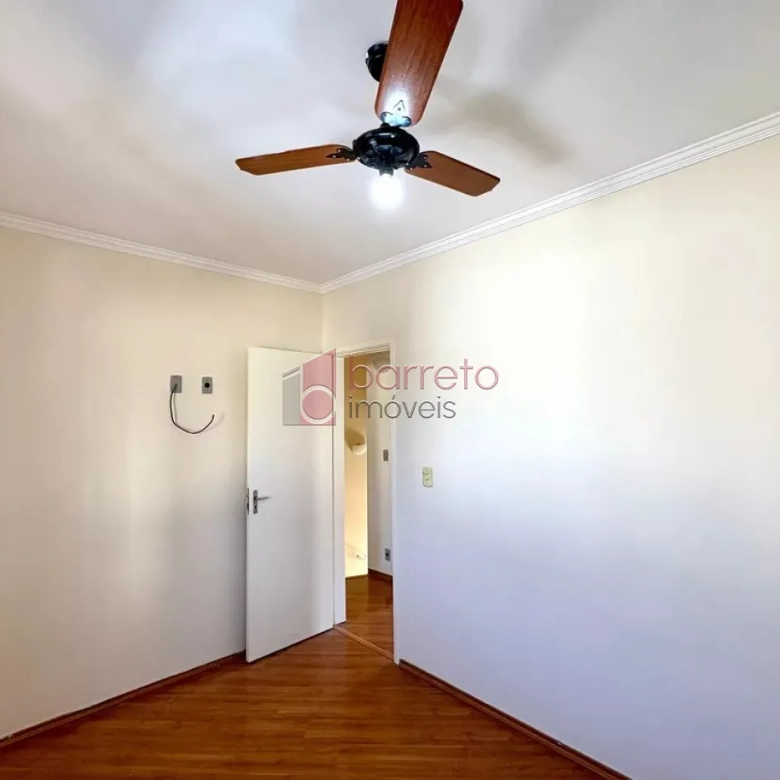 CASA À VENDA, CONDOMÍNIO CANTO DA NATUREZA, JUNDIAÍ