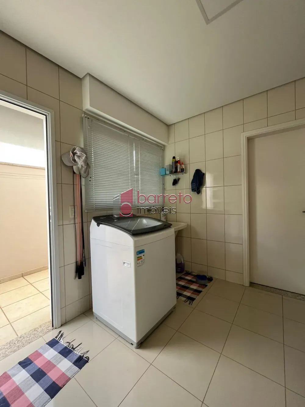 CASA PARA VENDA NO CONDOMINIO TERRAS DE SÃO CARLOS – JUNDIAÍ/SP