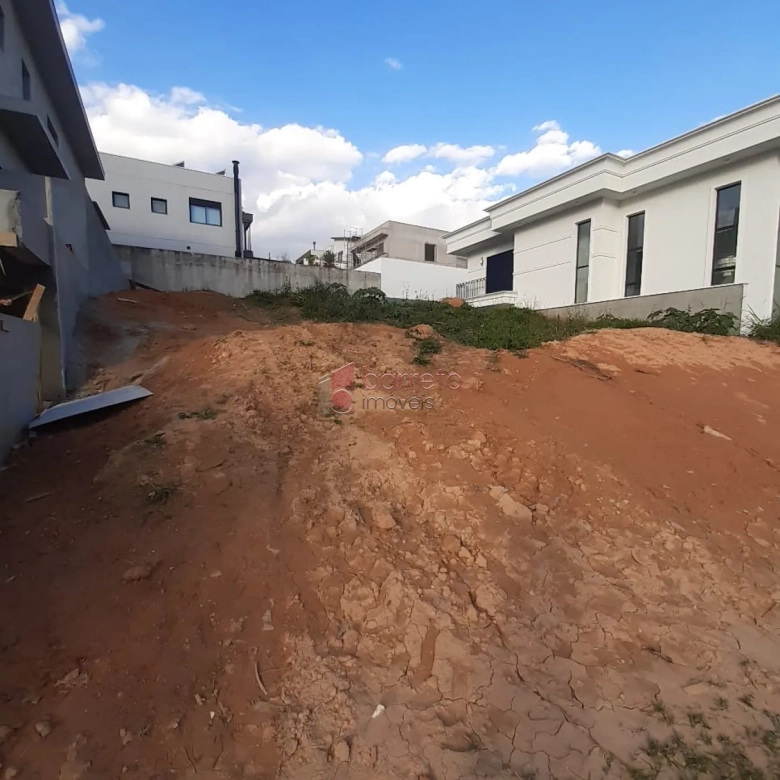 CASA PARA VENDA NO CONDOMÍNIO BRISAS JUNDIAÍ – JUNDIAÍ/SP