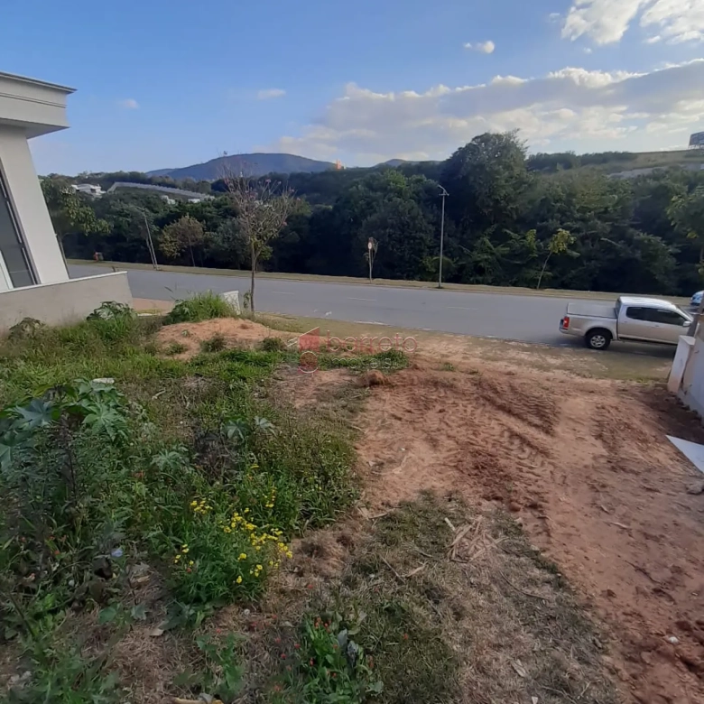 CASA PARA VENDA NO CONDOMÍNIO BRISAS JUNDIAÍ – JUNDIAÍ/SP