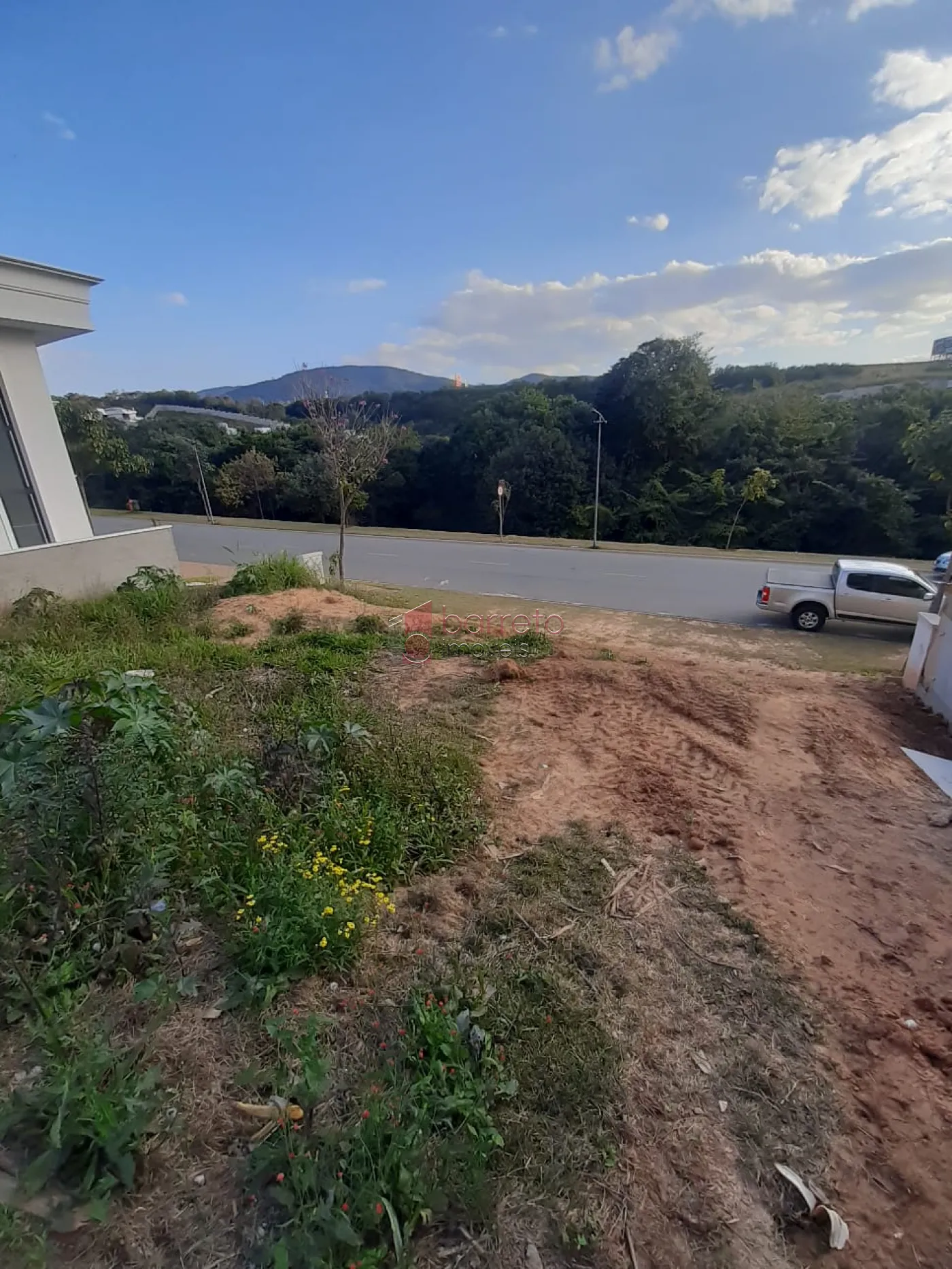 CASA PARA VENDA NO CONDOMÍNIO BRISAS JUNDIAÍ – JUNDIAÍ/SP