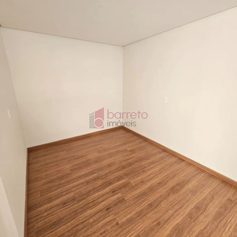 BELÍSSIMA CASA À VENDA NO CONDOMÍNIO BRISAS JUNDIAÍ – JARDIM DAS SAMAMBAIAS