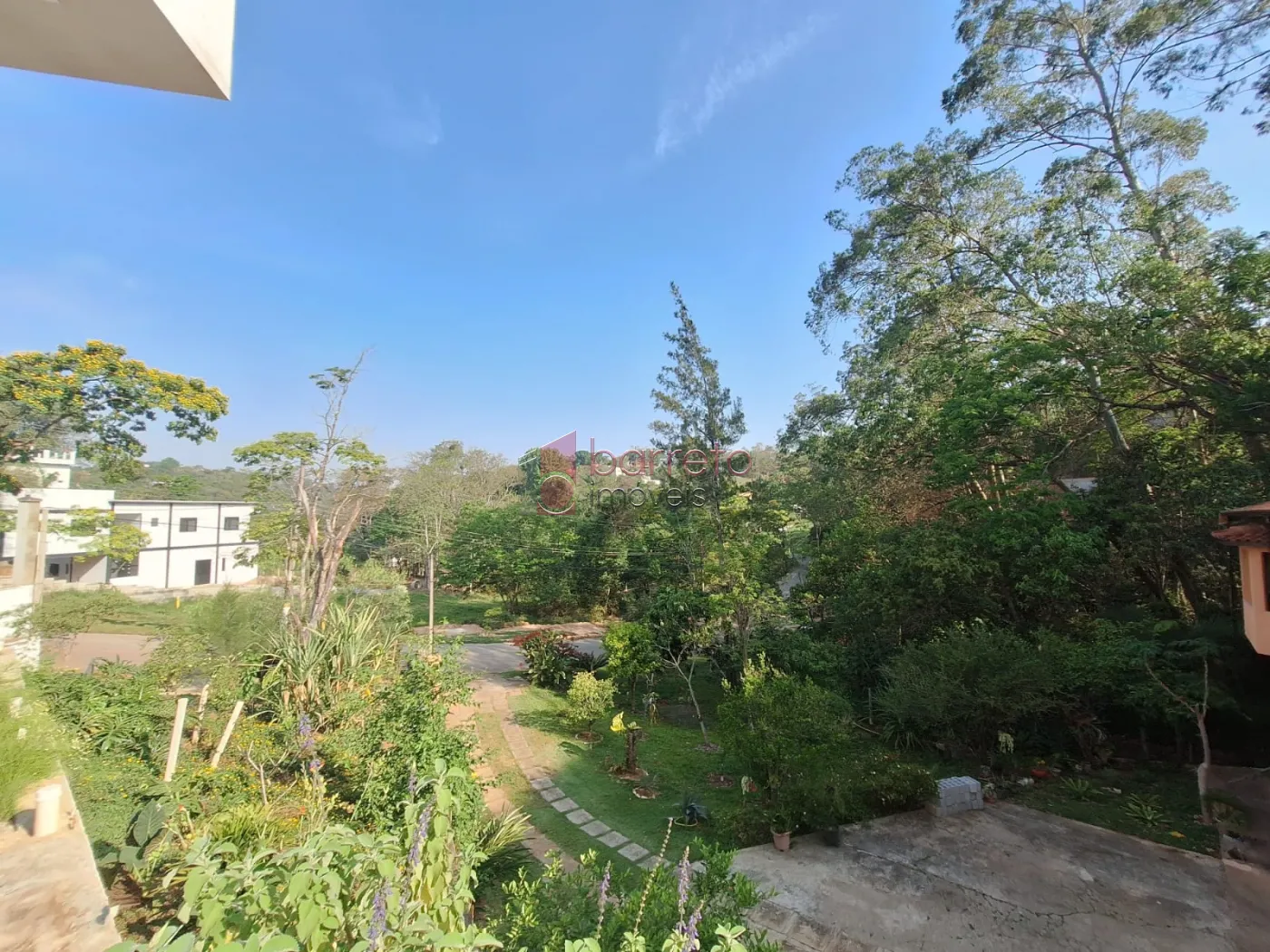 CASA À VENDA NO CONDOMÍNIO CAPITAL VILLE EM CAJAMAR/SP
