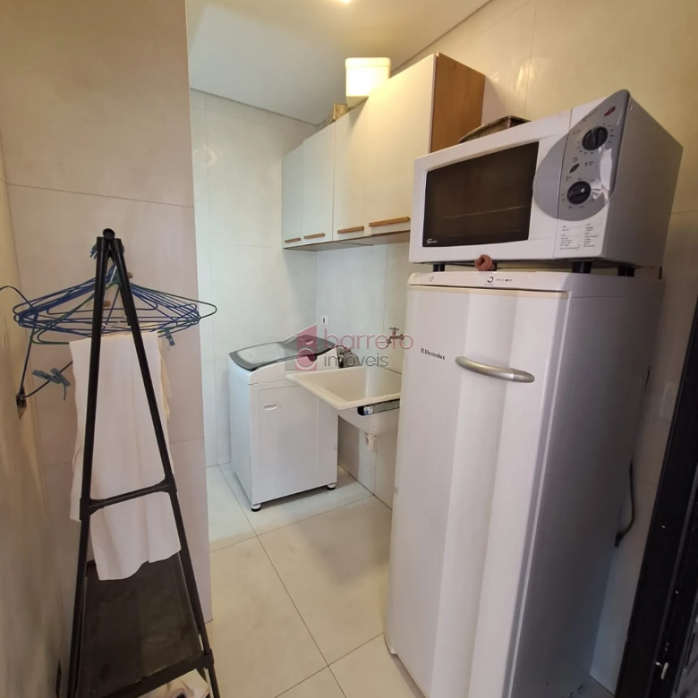 CASA À VENDA NO CONDOMÍNIO CAPITAL VILLE EM CAJAMAR/SP
