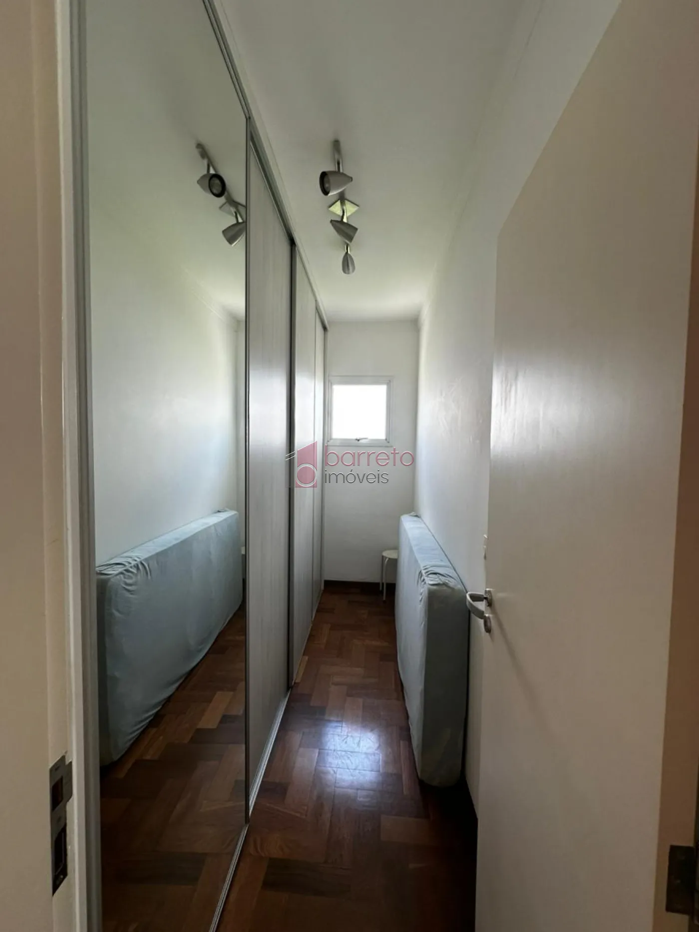CASA À VENDA NO CONDOMÍNIO PORTAL DA COLINA EM JUNDIAÍ/SP