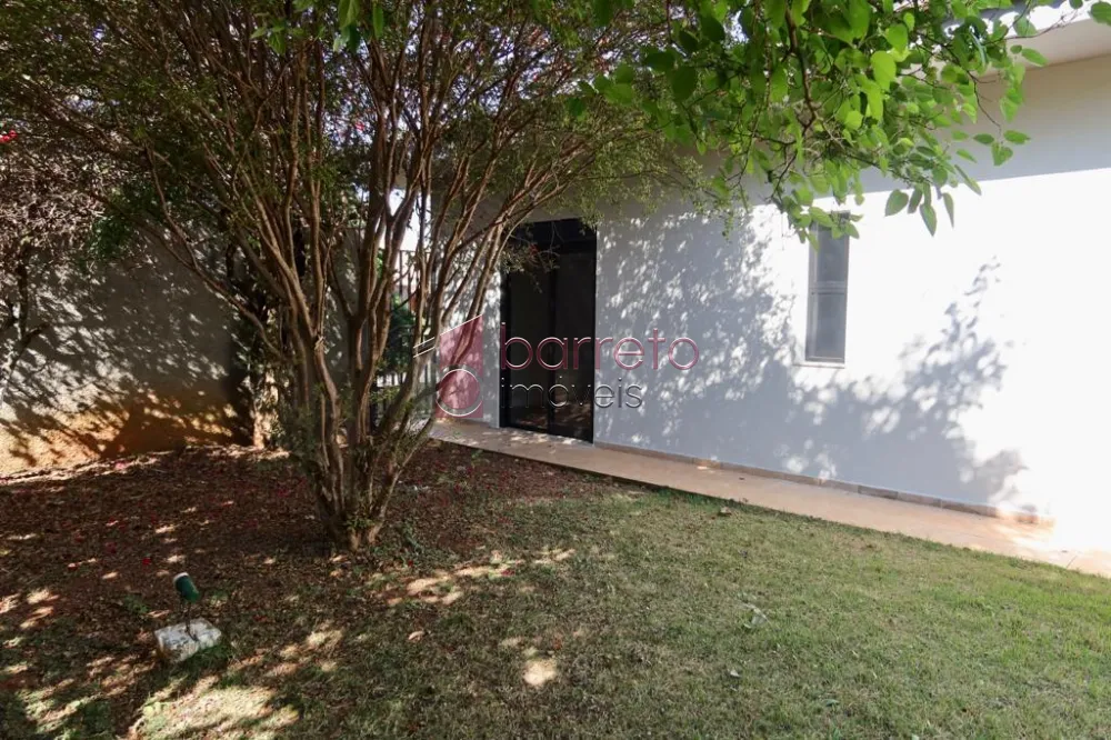 SOBRADO PARA VENDA NO CONDOMÍNIO PORTAL DA COLINA – JUNDIAÍ/SP