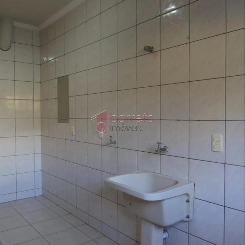 SOBRADO PARA VENDA NO CONDOMÍNIO PORTAL DA COLINA – JUNDIAÍ/SP