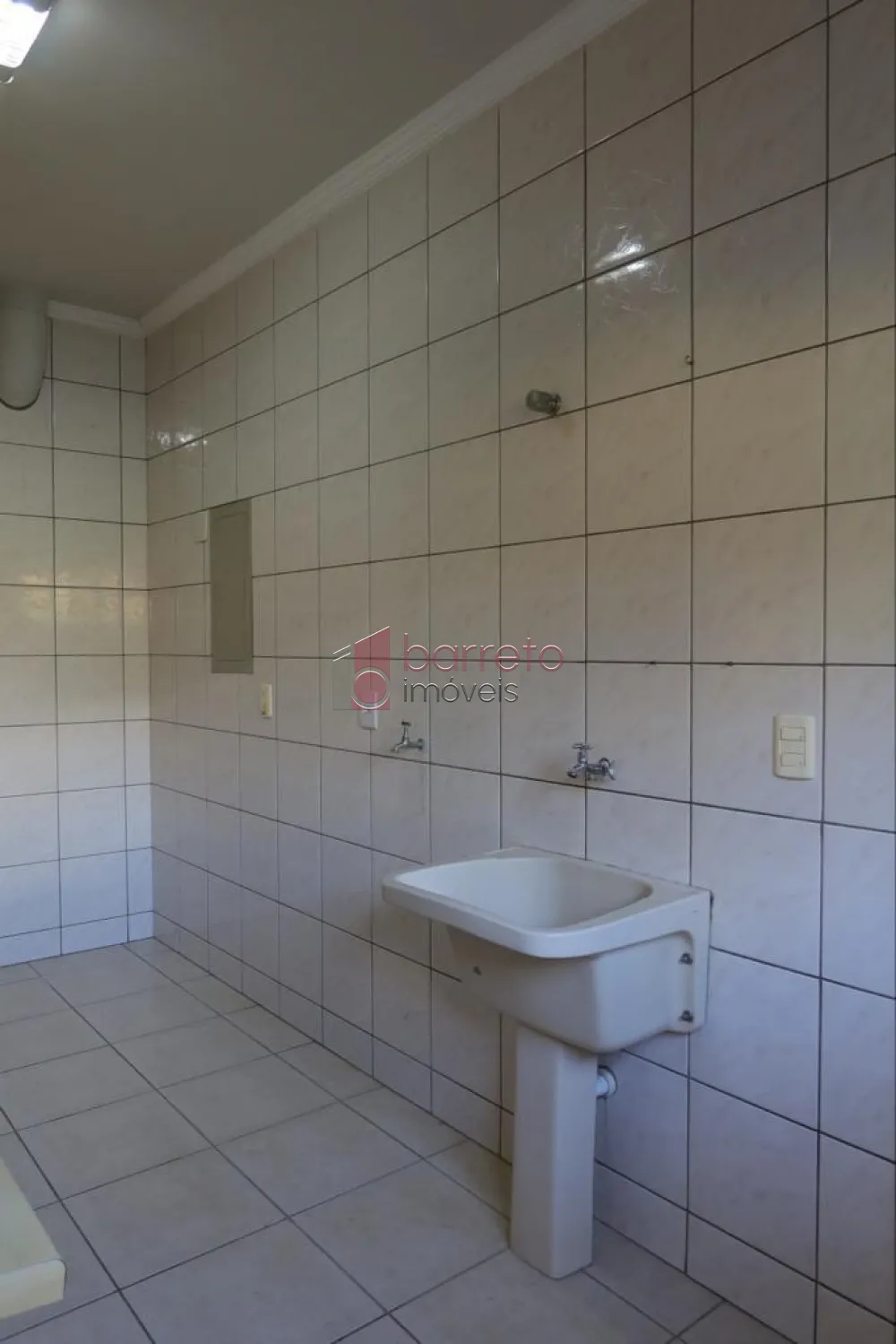 SOBRADO PARA VENDA NO CONDOMÍNIO PORTAL DA COLINA – JUNDIAÍ/SP