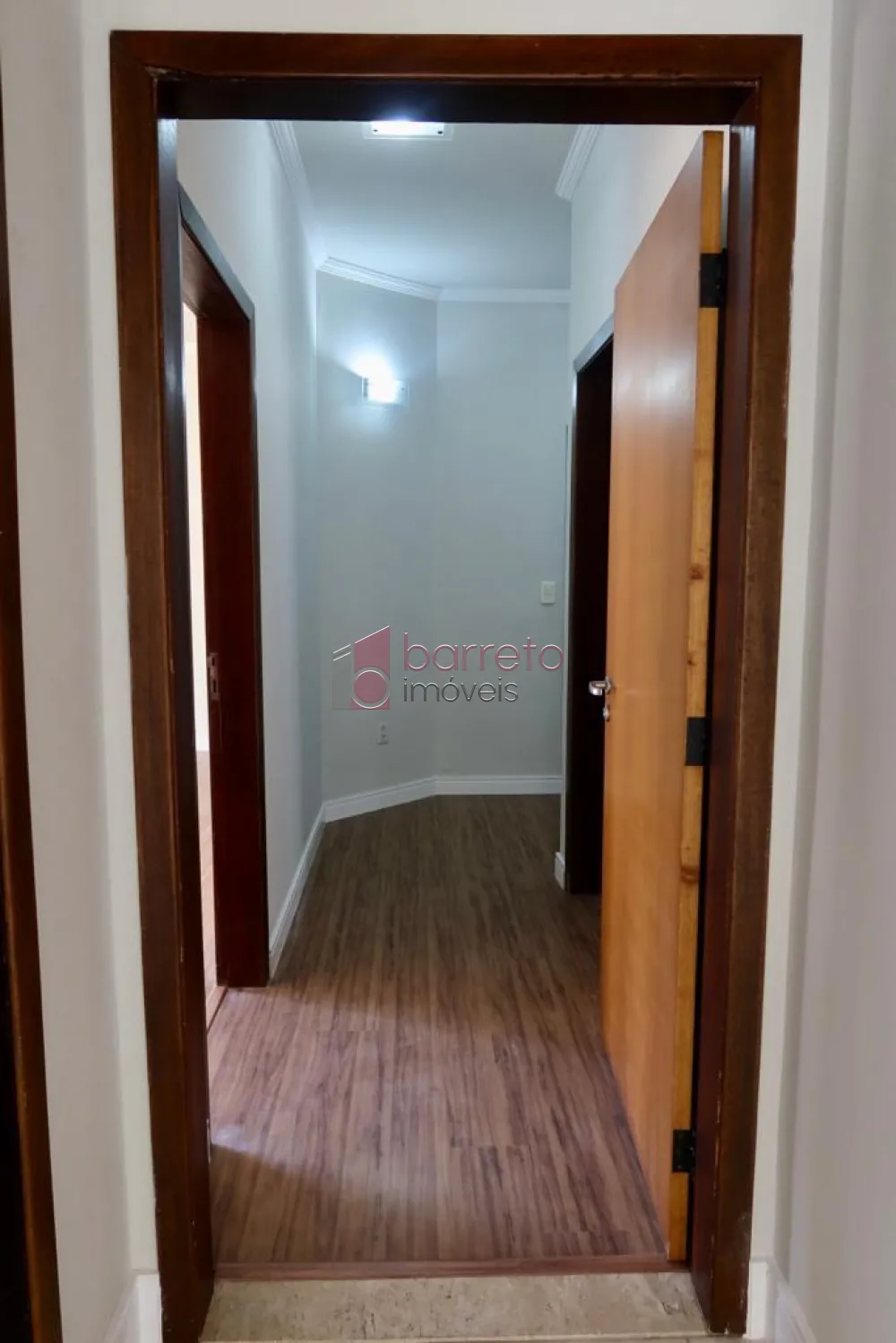 SOBRADO PARA VENDA NO CONDOMÍNIO PORTAL DA COLINA – JUNDIAÍ/SP