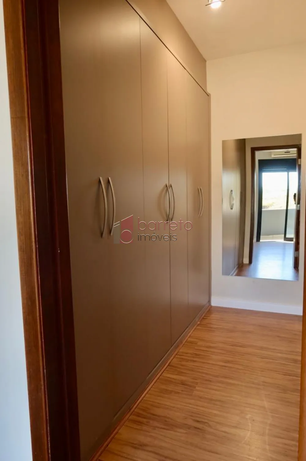 SOBRADO PARA VENDA NO CONDOMÍNIO PORTAL DA COLINA – JUNDIAÍ/SP