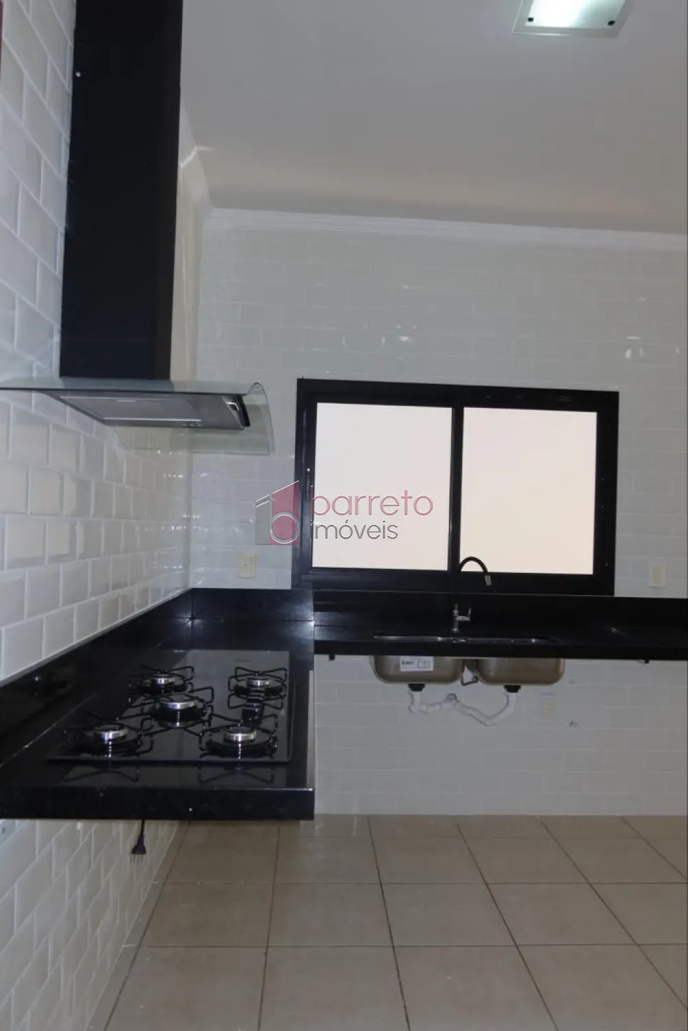 SOBRADO PARA VENDA NO CONDOMÍNIO PORTAL DA COLINA – JUNDIAÍ/SP