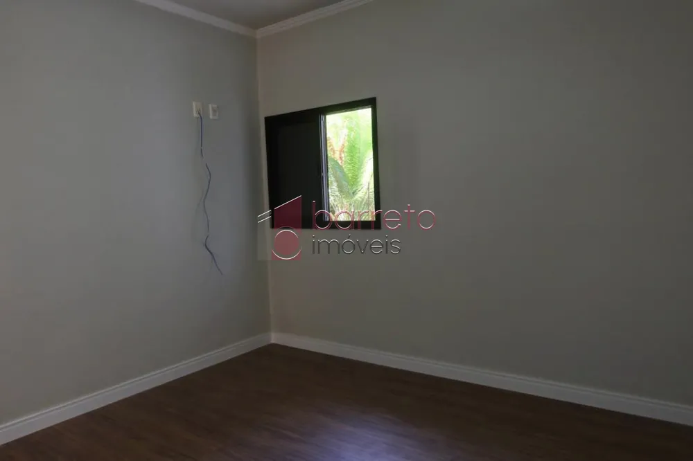 SOBRADO PARA VENDA NO CONDOMÍNIO PORTAL DA COLINA – JUNDIAÍ/SP