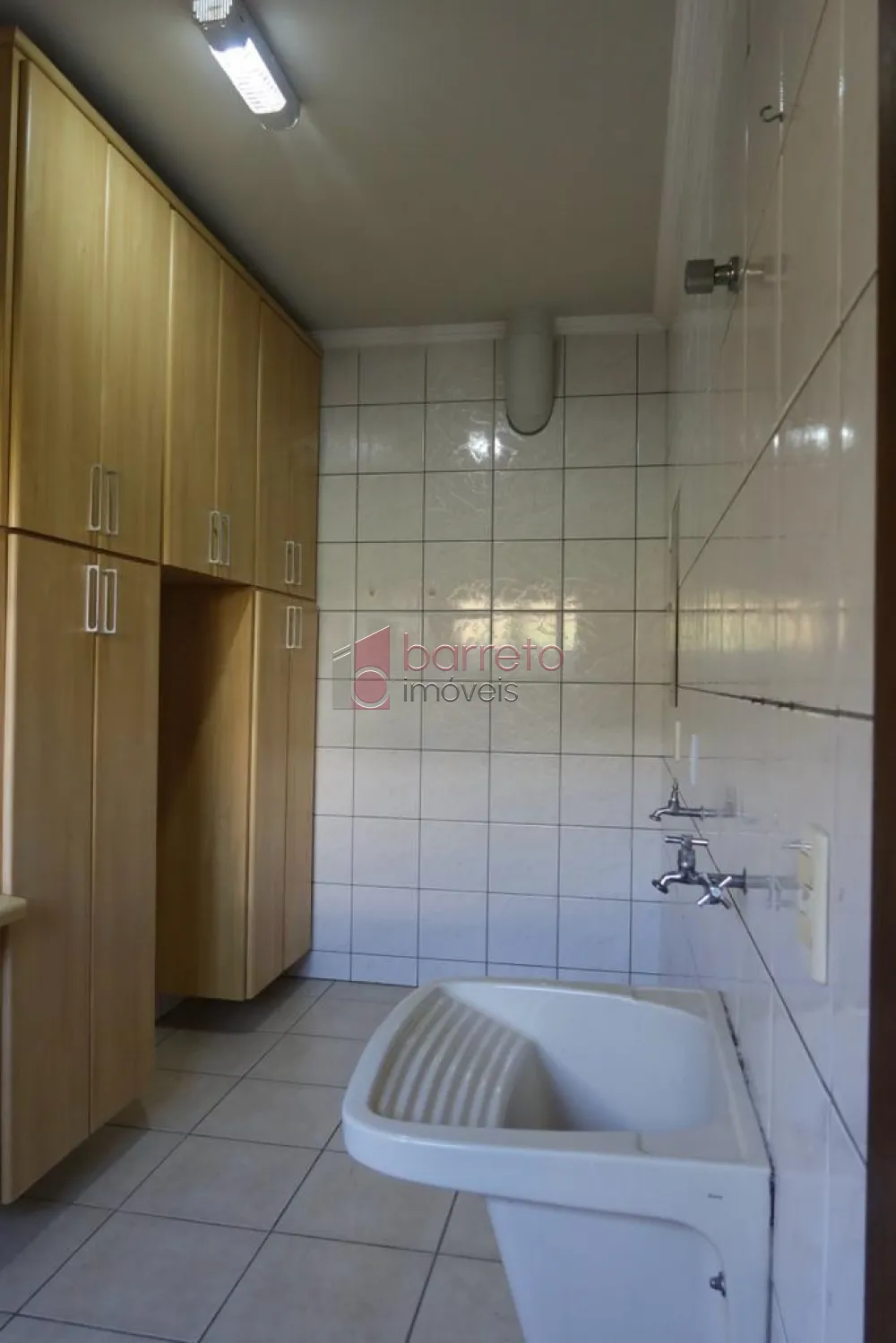 SOBRADO PARA VENDA NO CONDOMÍNIO PORTAL DA COLINA – JUNDIAÍ/SP