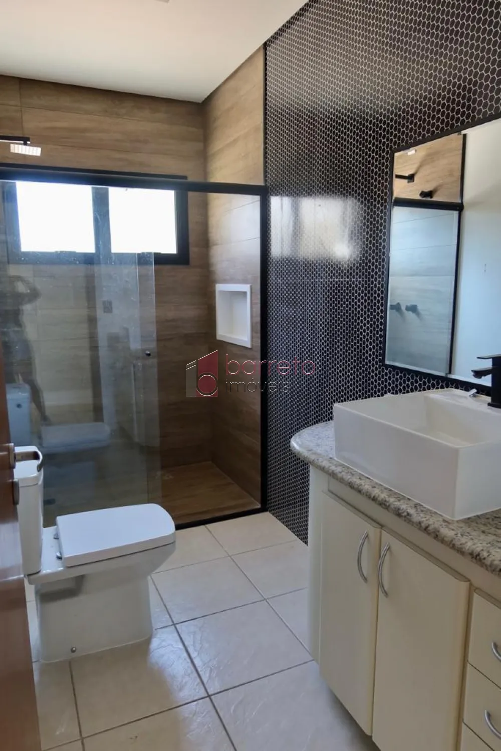 SOBRADO PARA VENDA NO CONDOMÍNIO PORTAL DA COLINA – JUNDIAÍ/SP