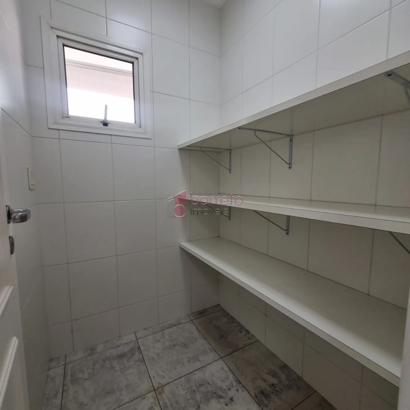SOBRADO À VENDA 4 QUARTOS – PORTAL DO PARAÍSO II – JUNDIAÍ/SP