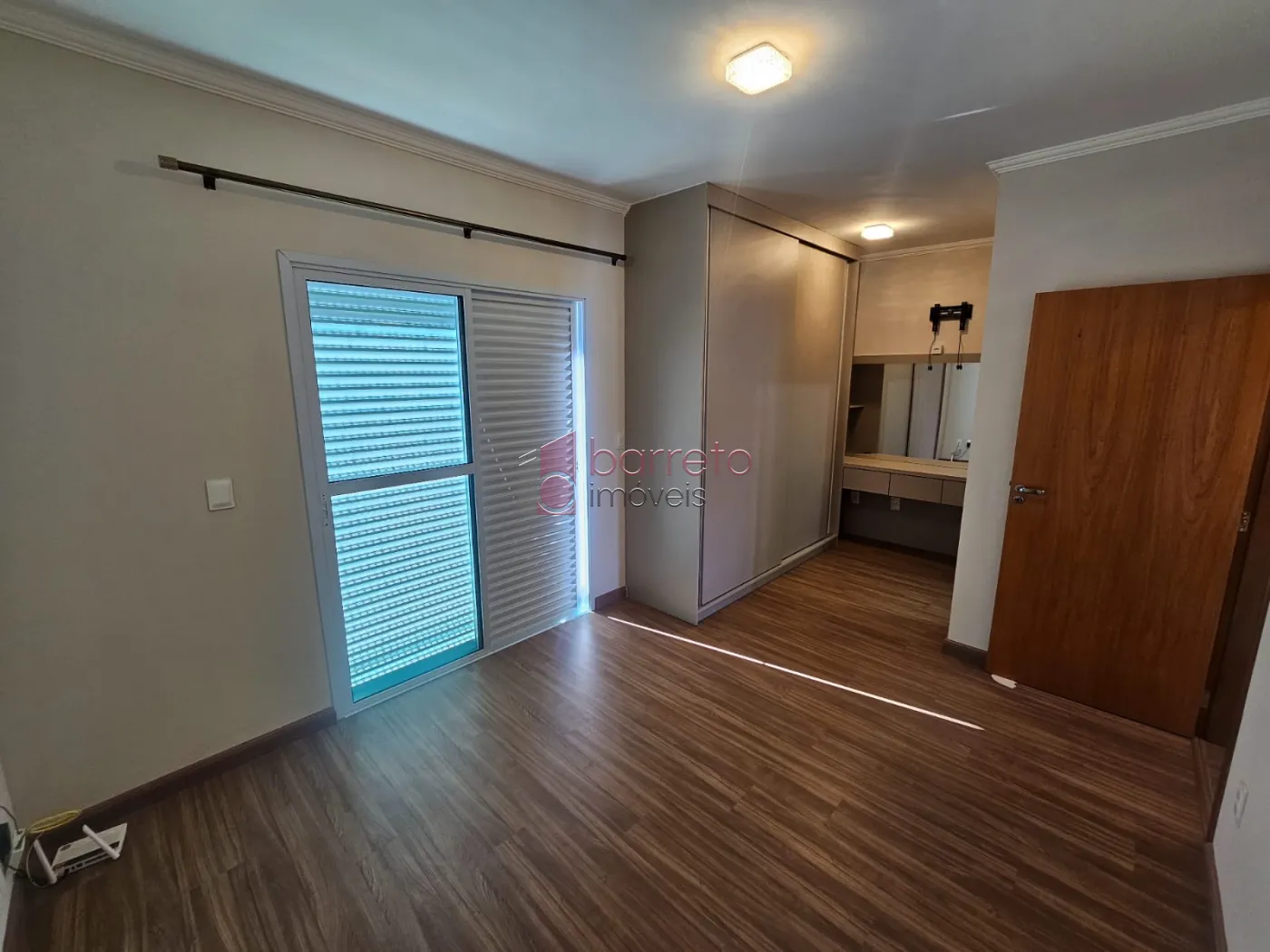 SOBRADO PARA VENDA E LOCAÇÃO NO CONDOMÍNIO RESERVA DA MATA – JUNDIAÍ/SP