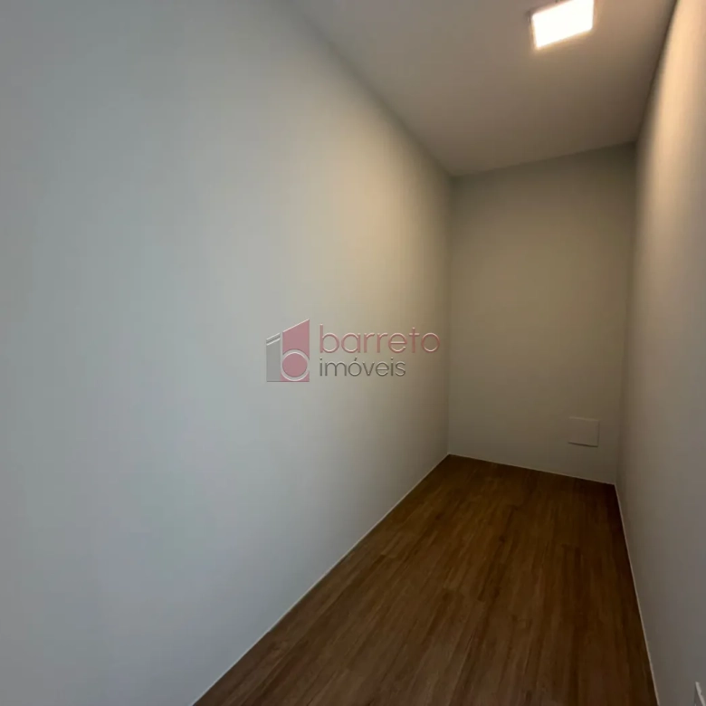 CASA À VENDA NO CONDOMÍNIO RESERVA ERMIDA I – JUNDIAÍ/SP