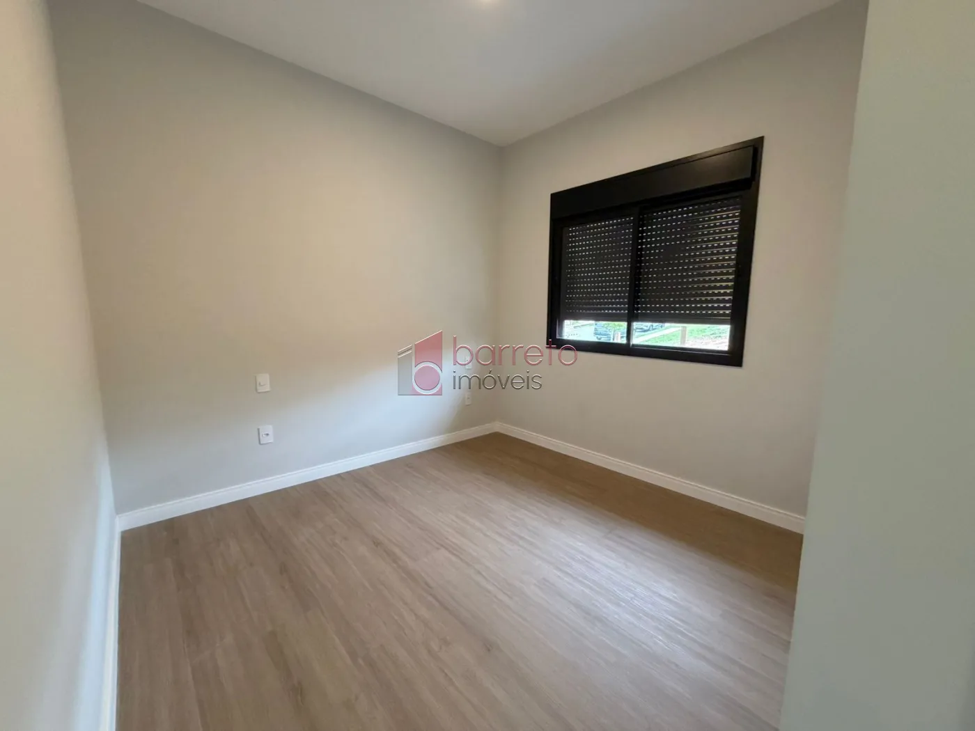 CASA À VENDA NO CONDOMÍNIO RESERVA ERMIDA I – JUNDIAÍ/SP