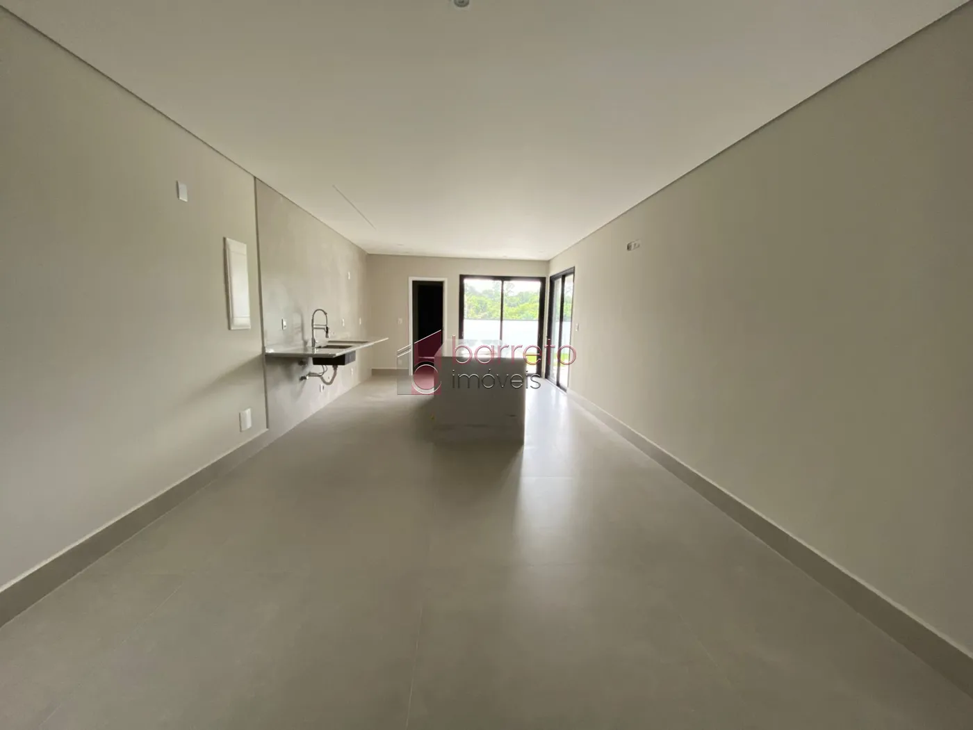 SOBRADO PARA VENDA NO CONDOMÍNIO BRISAS DA MATA – JUNDIAÍ/SP