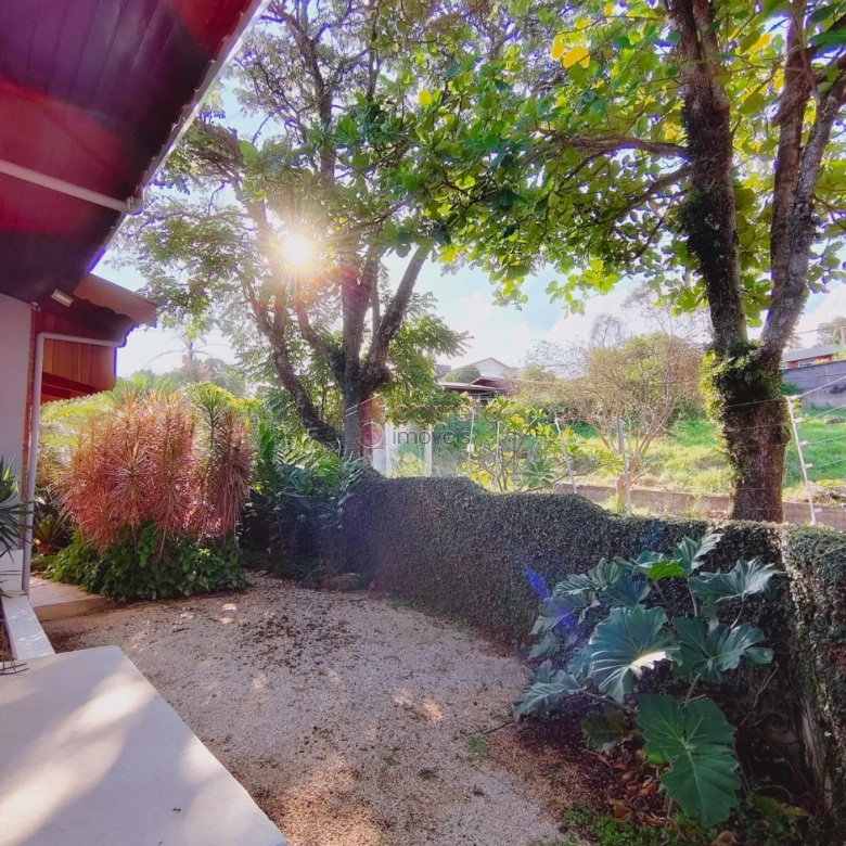 CASA À VENDA NO CONDOMÍNIO JARDIM EUROPA NA REGIÃO DA MALOTA – SAMAMBAIA – JUNDIAÍ/SP