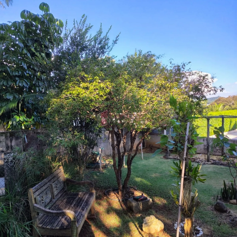 CASA À VENDA NO CONDOMÍNIO JARDIM EUROPA NA REGIÃO DA MALOTA – SAMAMBAIA – JUNDIAÍ/SP
